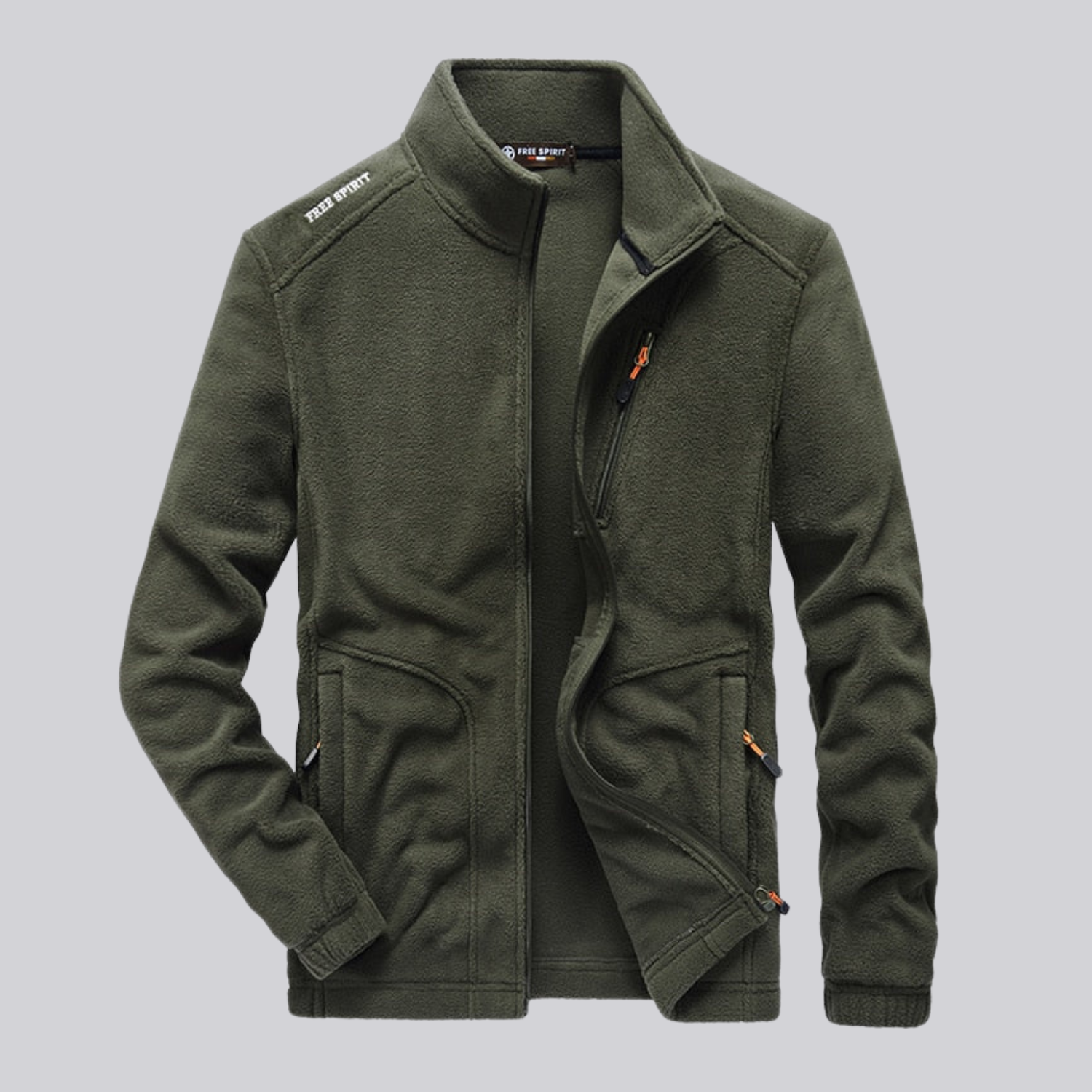 Jaqueta-Fleece-Masculino-Everest-Calviori-4