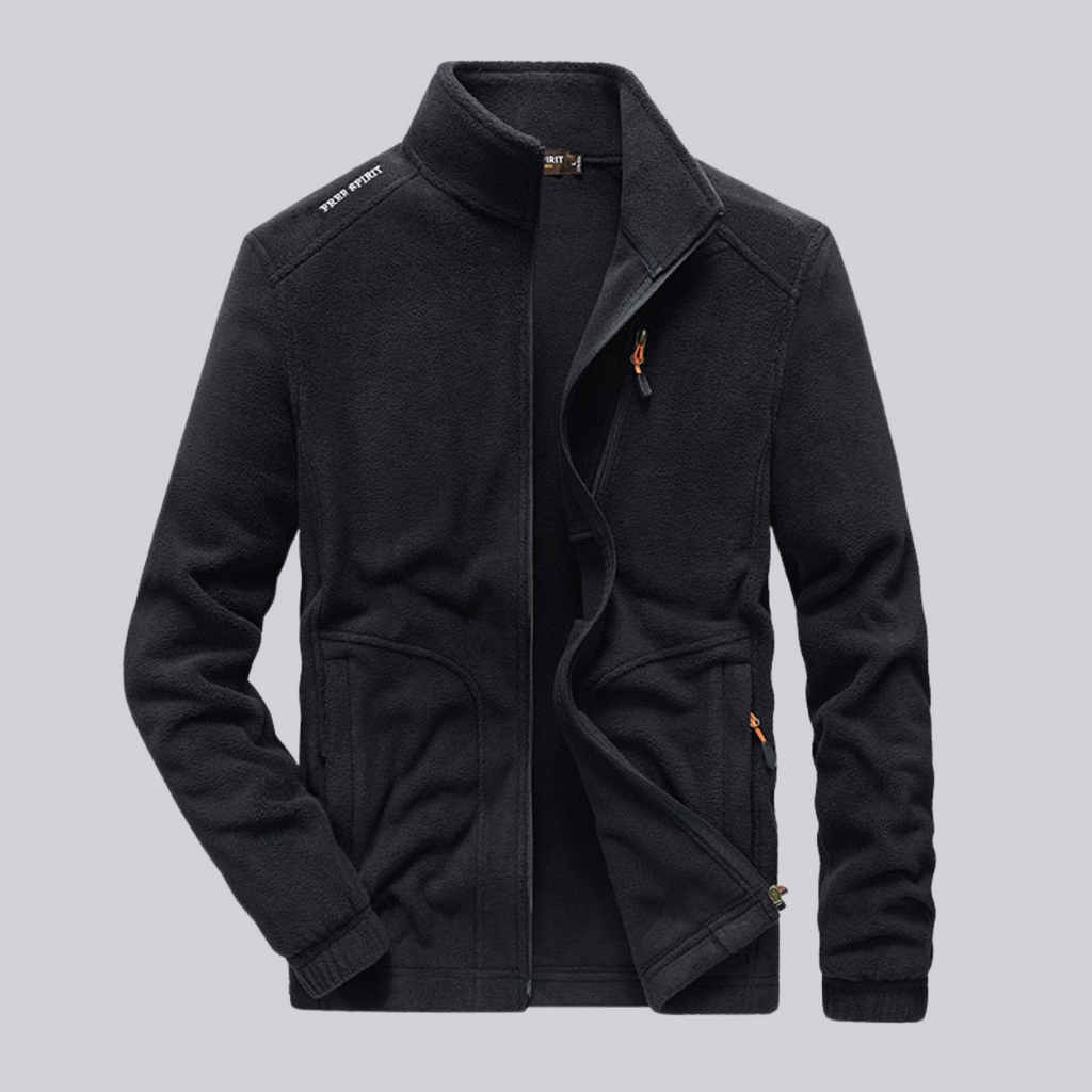 Jaqueta-Fleece-Masculino-Everest-Calviori-5