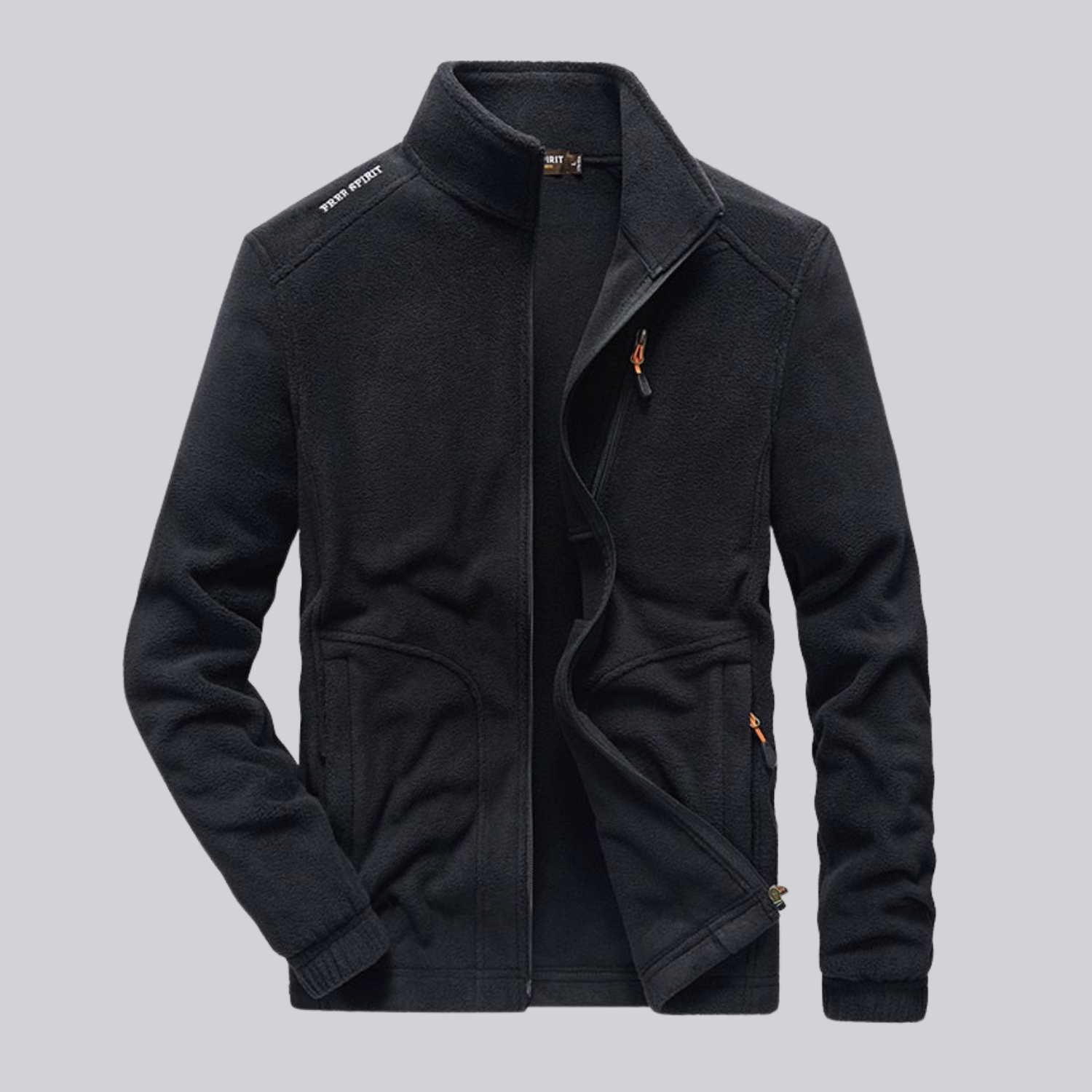 Jaqueta-Fleece-Masculino-Everest-Calviori-5