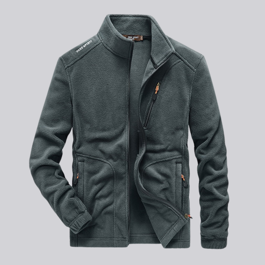 Jaqueta-Fleece-Masculino-Everest-Calviori-6