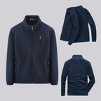 Jaqueta-Fleece-Masculino-Everest-Calviori-7