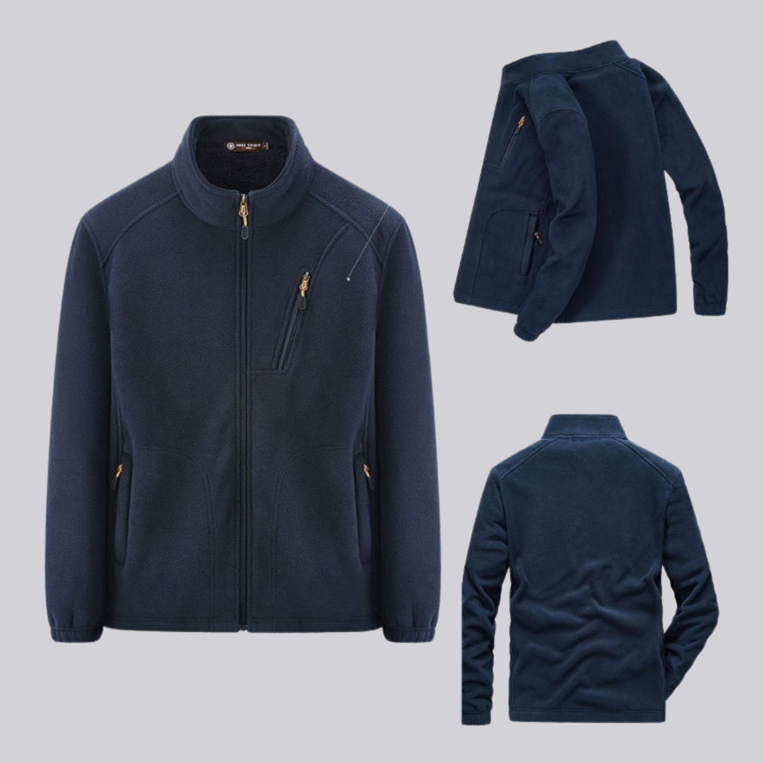 Jaqueta-Fleece-Masculino-Everest-Calviori-7