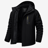 Preto