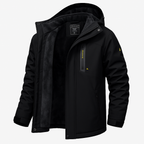 Jaqueta-Impermeavel-Masculina-Calviori-1