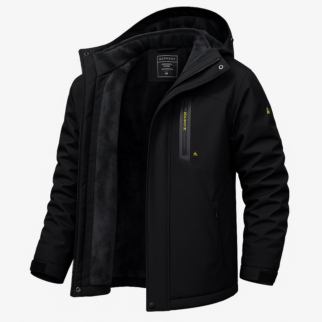 Jaqueta-Impermeavel-Masculina-Calviori-1
