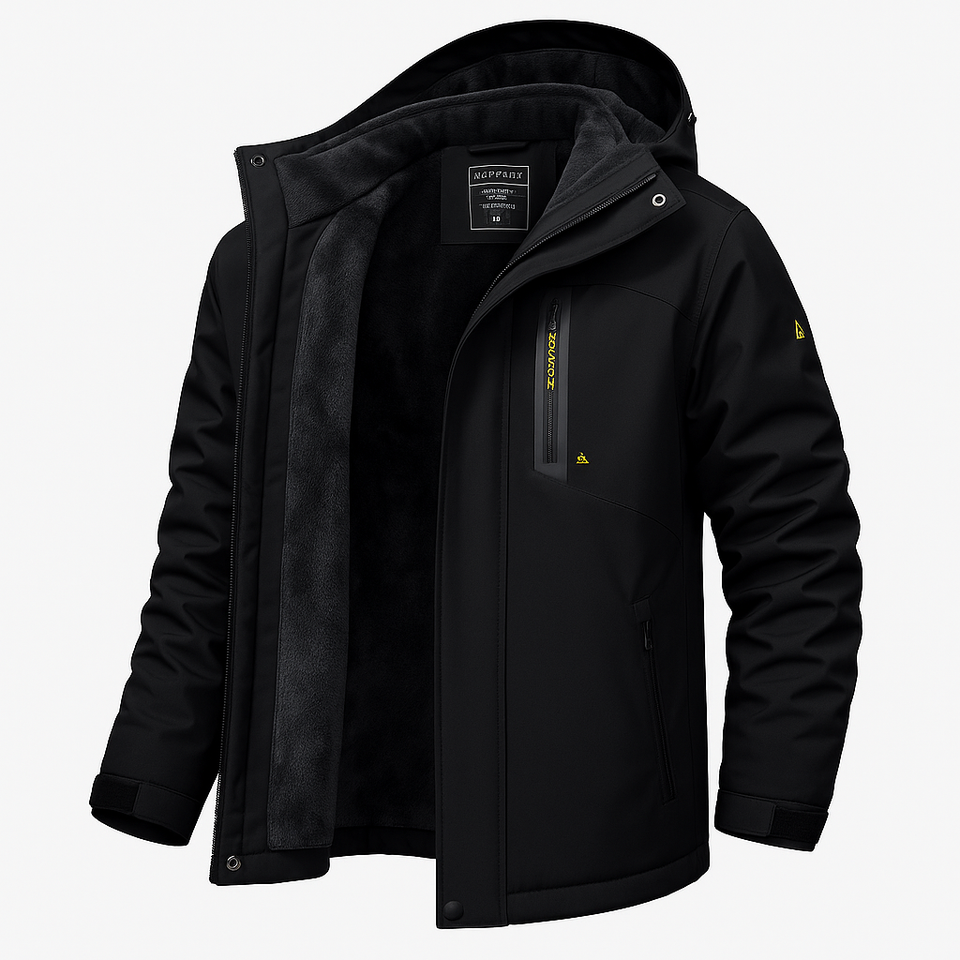 Jaqueta-Impermeavel-Masculina-Calviori-1