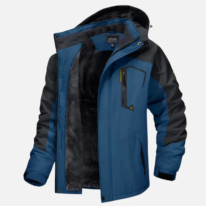 Jaqueta-Impermeavel-Masculina-Calviori-2