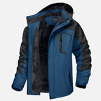Jaqueta-Impermeavel-Masculina-Calviori-2