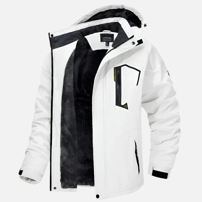Jaqueta-Impermeavel-Masculina-Calviori-3