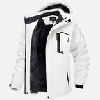 Jaqueta-Impermeavel-Masculina-Calviori-3