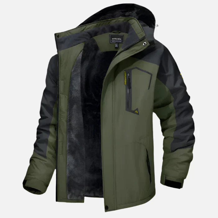 Jaqueta-Impermeavel-Masculina-Calviori-4