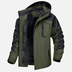 Jaqueta-Impermeavel-Masculina-Calviori-4