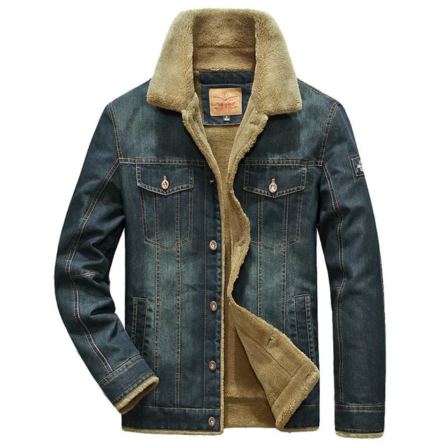 Jaqueta-Jeans-Masculina-Calviori-Acolchoada-1