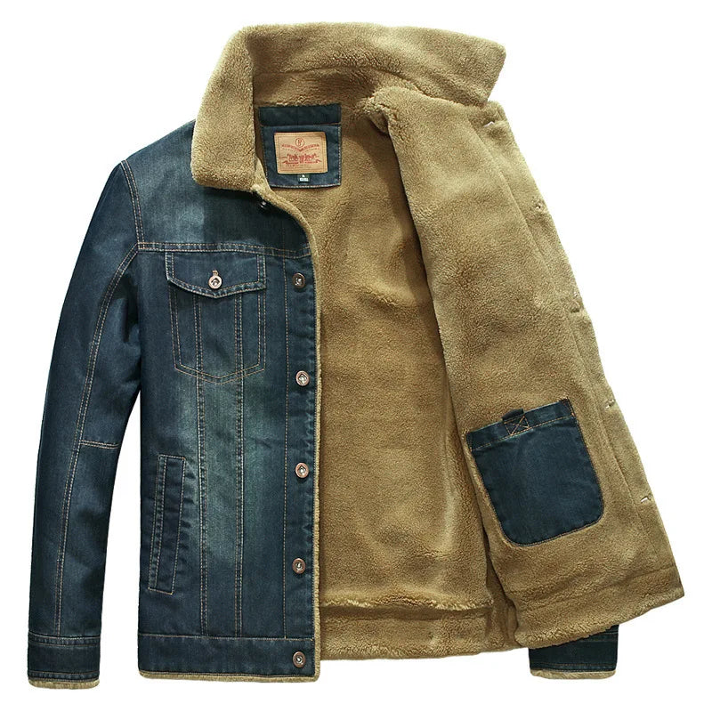 Jaqueta-Jeans-Masculina-Calviori-Acolchoada-2