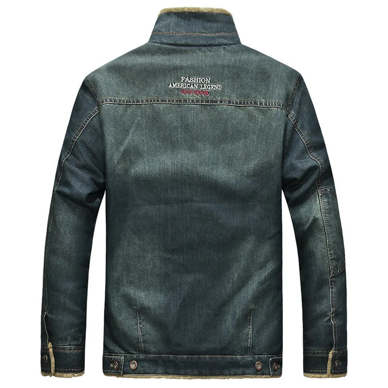 Jaqueta-Jeans-Masculina-Calviori-Acolchoada-3