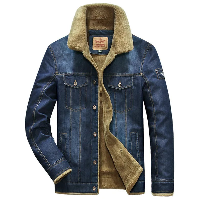 Jaqueta-Jeans-Masculina-Calviori-Acolchoada-4