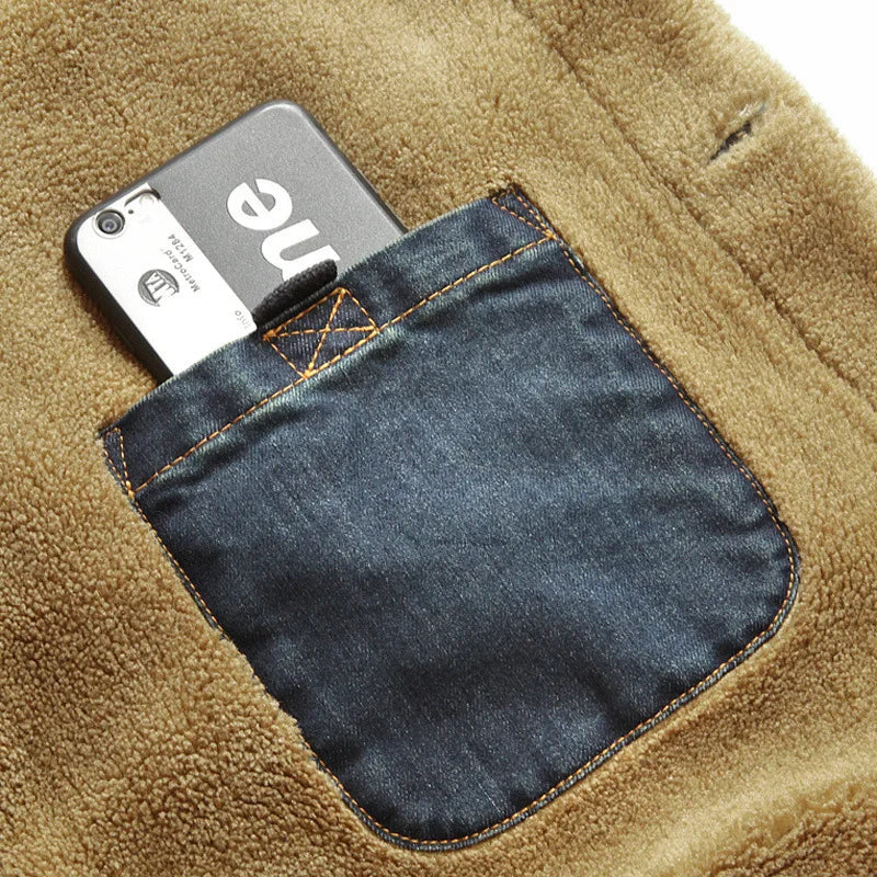 Jaqueta-Jeans-Masculina-Calviori-Acolchoada-5