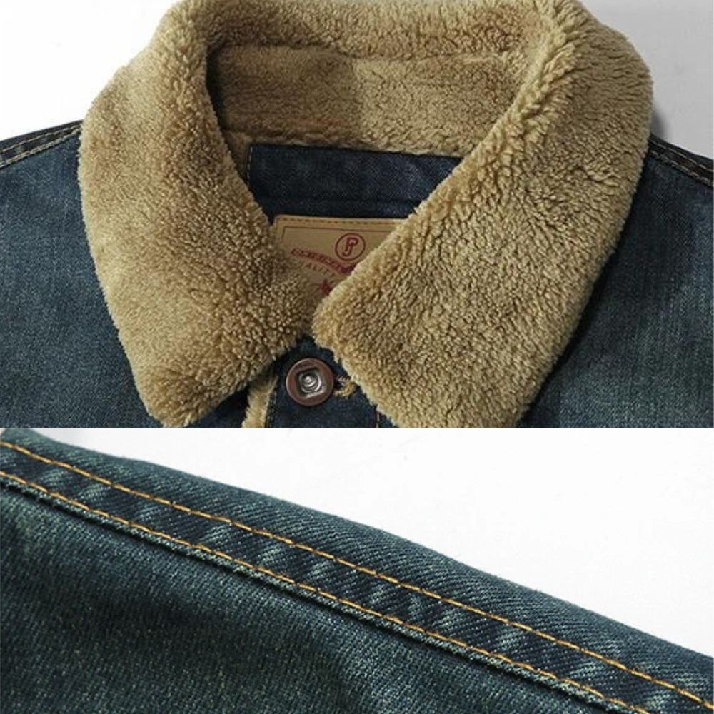 Jaqueta-Jeans-Masculina-Calviori-Acolchoada-7