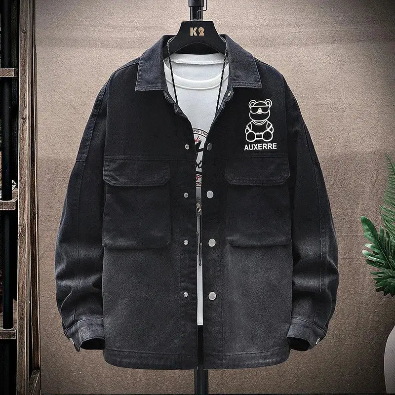 Jaqueta-Jeans-Masculina-Calviori-Auxerre-2