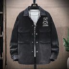 Jaqueta-Jeans-Masculina-Calviori-Auxerre-2