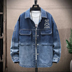 Jaqueta-Jeans-Masculina-Calviori-Auxerre-4