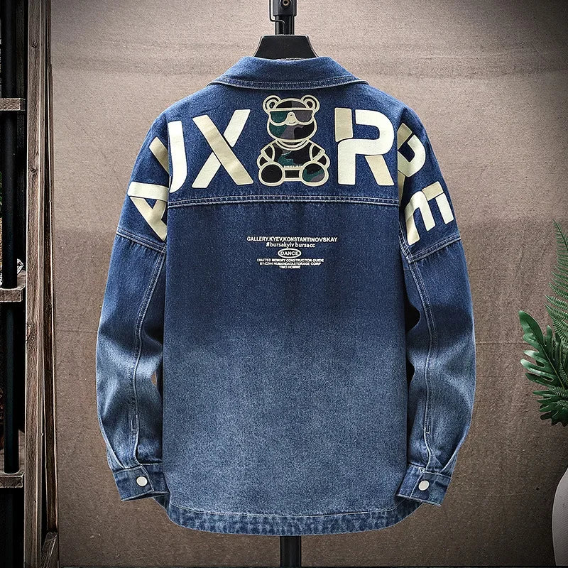 Jaqueta-Jeans-Masculina-Calviori-Auxerre-5