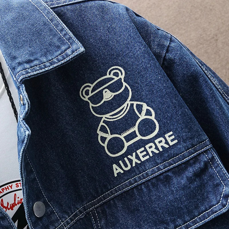 Jaqueta-Jeans-Masculina-Calviori-Auxerre-6