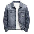 Jaqueta-Jeans-Masculina-Calviori-Braxton-1