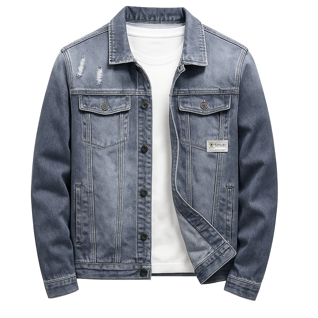 Jaqueta-Jeans-Masculina-Calviori-Braxton-1