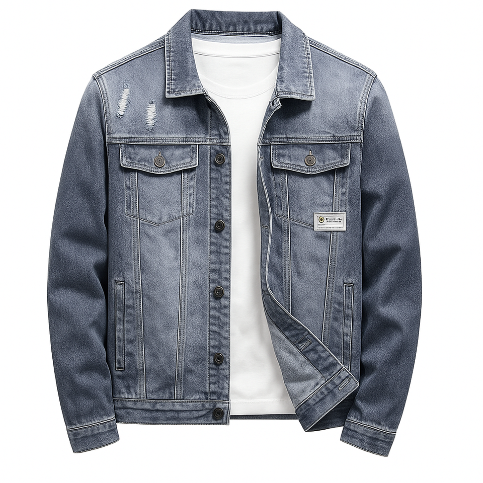 Jaqueta-Jeans-Masculina-Calviori-Braxton-1