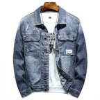 Jaqueta-Jeans-Masculina-Calviori-Braxton-2