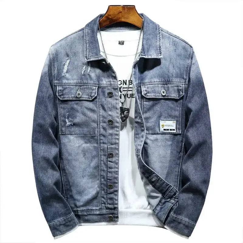 Jaqueta-Jeans-Masculina-Calviori-Braxton-2