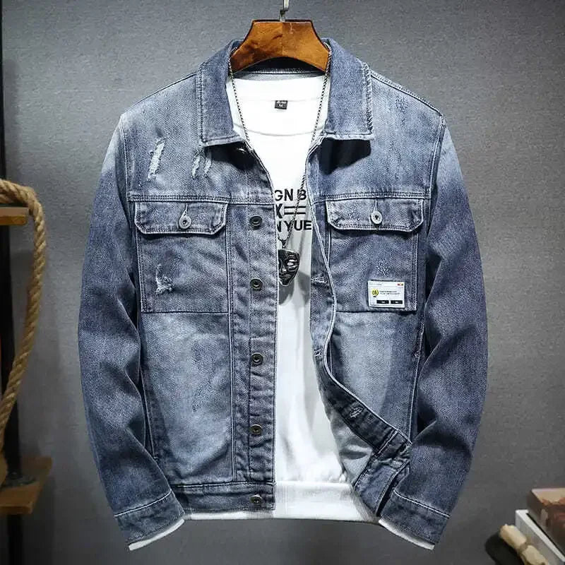 Jaqueta-Jeans-Masculina-Calviori-Braxton-3