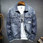 Jaqueta-Jeans-Masculina-Calviori-Braxton-3