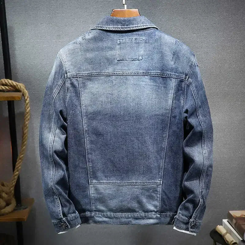 Jaqueta-Jeans-Masculina-Calviori-Braxton-4