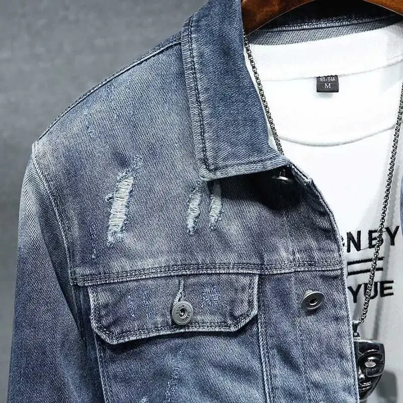 Jaqueta-Jeans-Masculina-Calviori-Braxton-5