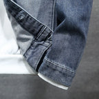 Jaqueta-Jeans-Masculina-Calviori-Braxton-6