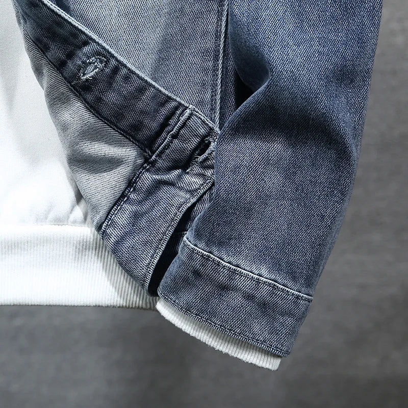 Jaqueta-Jeans-Masculina-Calviori-Braxton-6