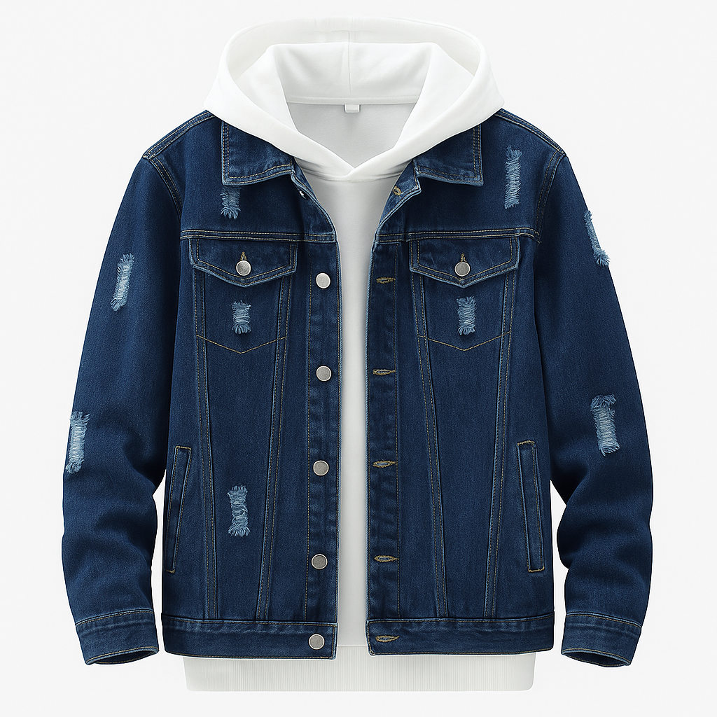 Jaqueta-Jeans-Masculina-Calviori-British-1