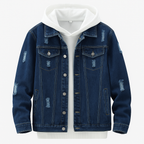 Jaqueta-Jeans-Masculina-Calviori-British-1