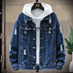 Jaqueta-Jeans-Masculina-Calviori-British-2
