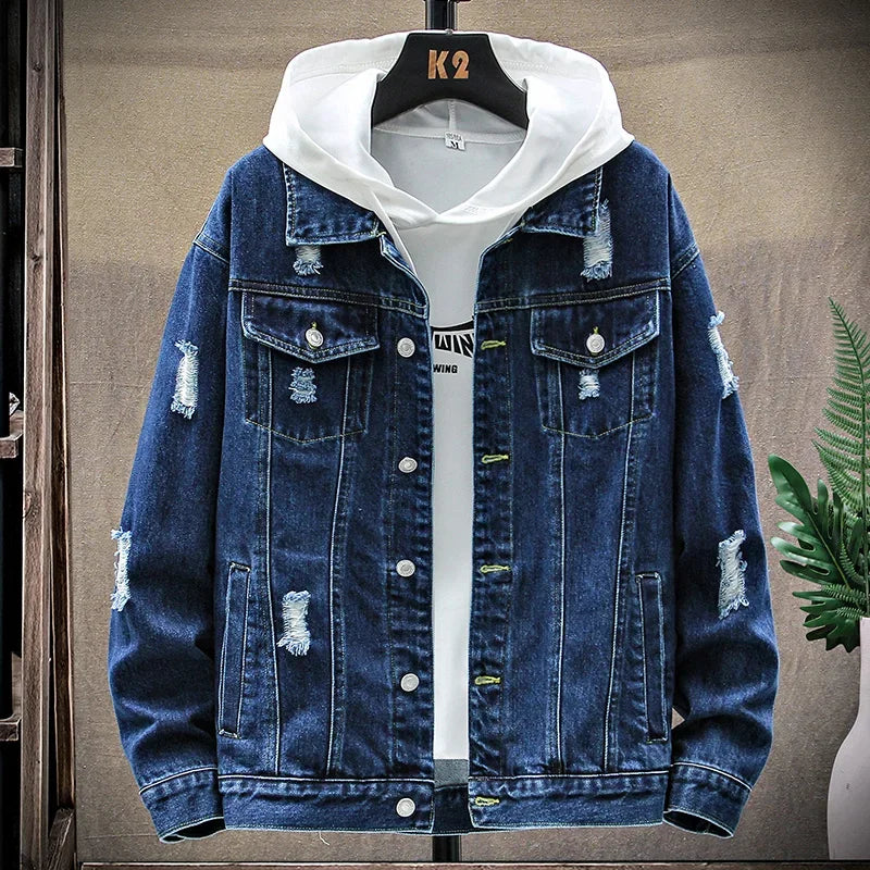 Jaqueta-Jeans-Masculina-Calviori-British-2