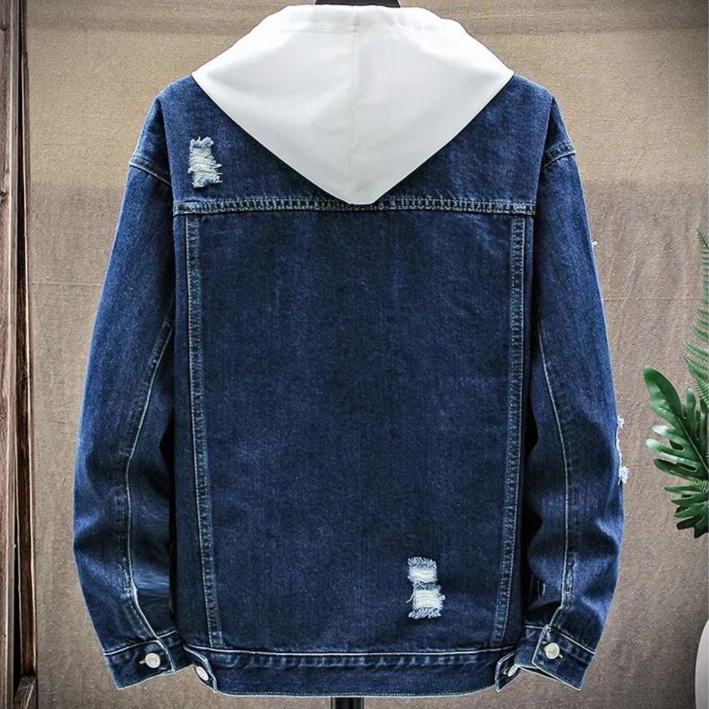 Jaqueta-Jeans-Masculina-Calviori-British-3