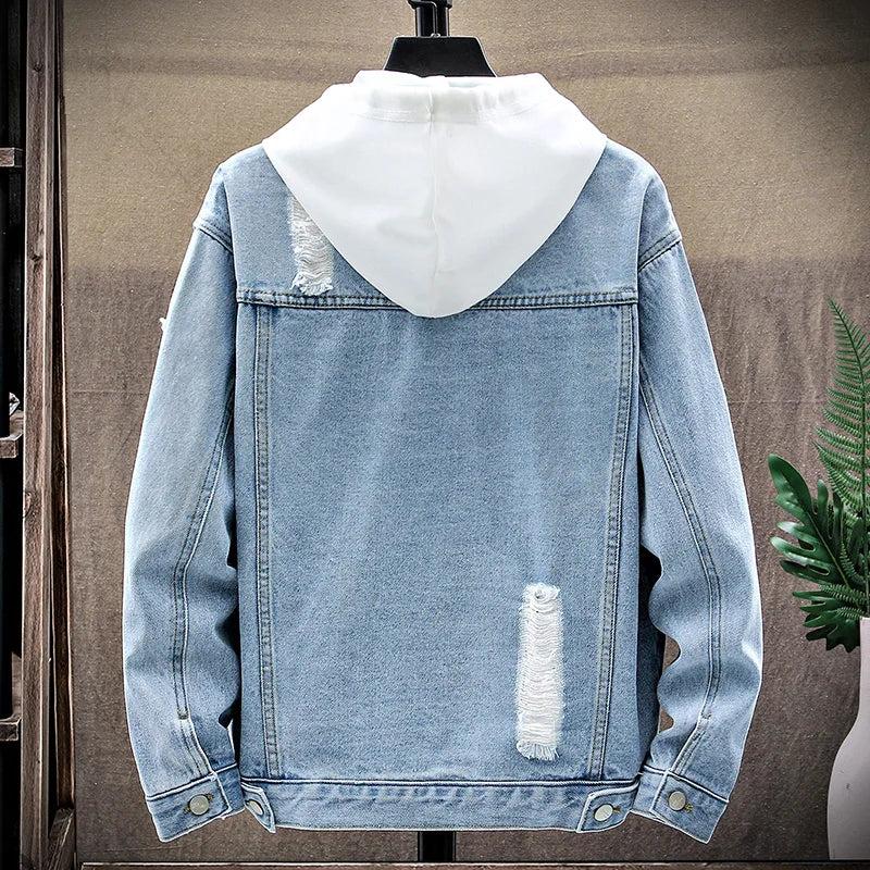 Jaqueta-Jeans-Masculina-Calviori-British-5