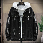 Jaqueta-Jeans-Masculina-Calviori-British-6