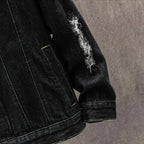 Jaqueta-Jeans-Masculina-Calviori-British-8