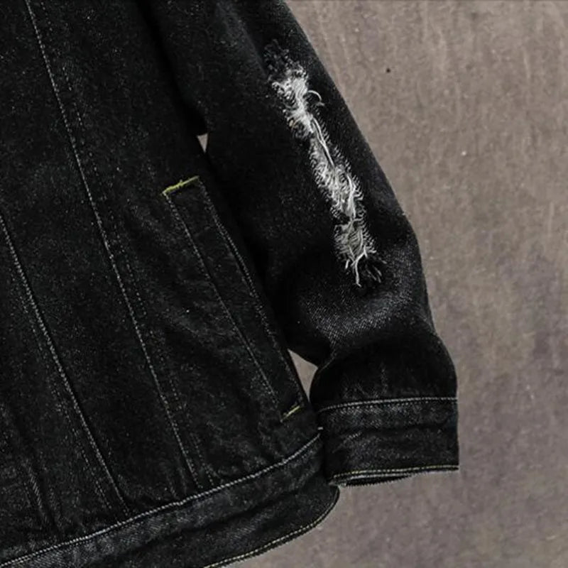 Jaqueta-Jeans-Masculina-Calviori-British-8