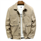 Jaqueta-Jeans-Masculina-Calviori-Canyon-1