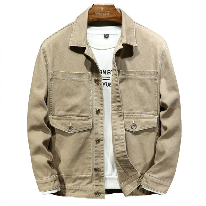 Jaqueta-Jeans-Masculina-Calviori-Canyon-1