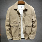 Jaqueta-Jeans-Masculina-Calviori-Canyon-2